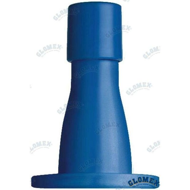 GLOV9113 - V9113 BESCHERMING - ANTI-ZEEMEEUW NYLON P 1