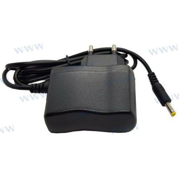 SPO36M008 - 220V LADER VOOR SPO36M 1