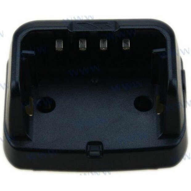 STDCB5734005 - CD-52 LADERBASIS ONDERSTEUNING VOOR HX290E 1