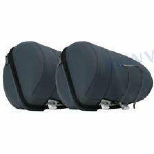 JLM770-ETX-CVR - WAKE NEOPREEN HOES 7.7 1