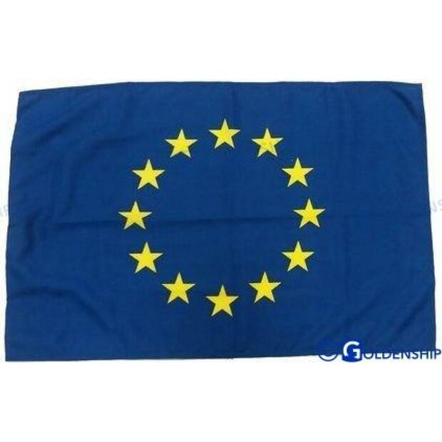 GS73334 - EEG-VLAG 40X60 1