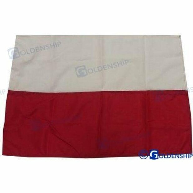 GS73361 - CANTABRI℃ VLAG 40X60 1