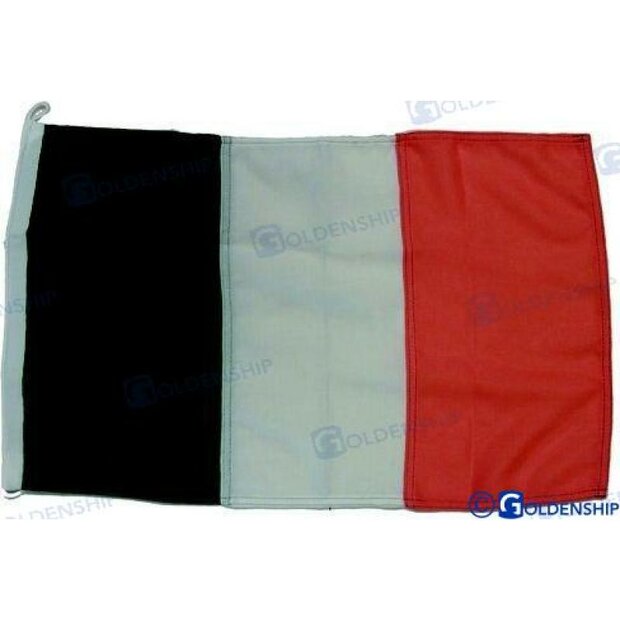 GS73399 - IERLANDSE VLAG 30X45 1