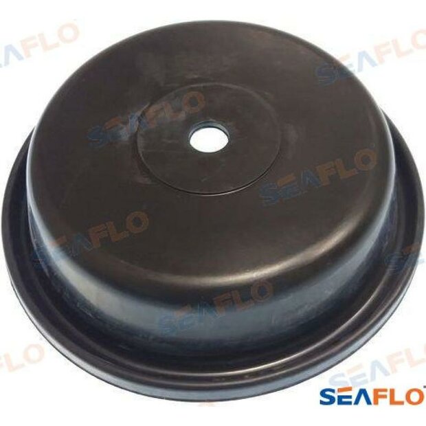 SFDHPSP - SEAFLO POMPMEMBRAAN 1