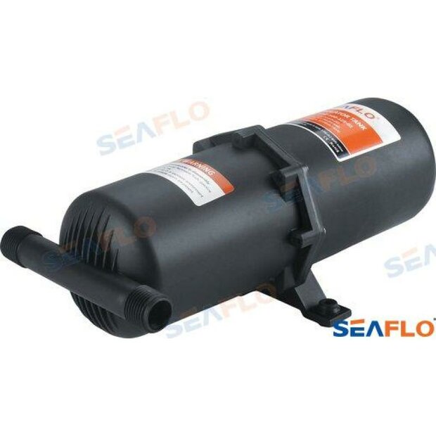 SFAT10012501 - 1 L DRUKACCUMULATOR 1