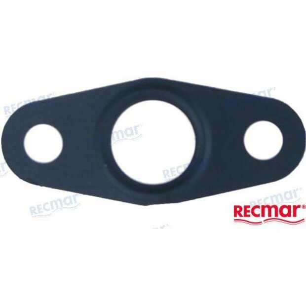 REC20707685 - Pakking Volvo 1