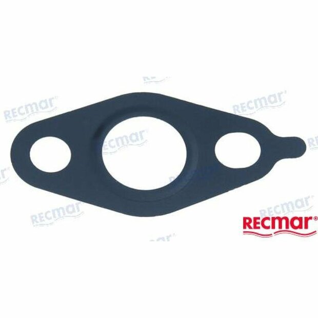 REC22206133 - RAAD Volvo 1