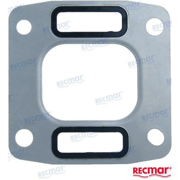 REC23557470 - BORD Volvo 1