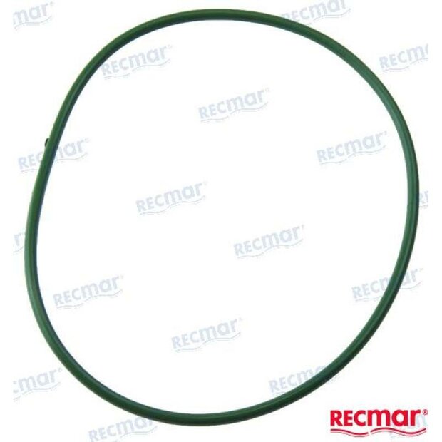 REC949841 - O-RING Volvo 1