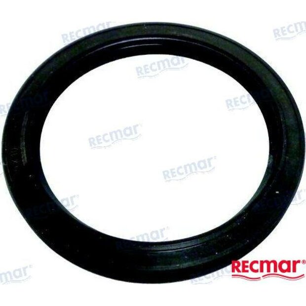 REC40005775 - Krukaskeerring Volvo 1