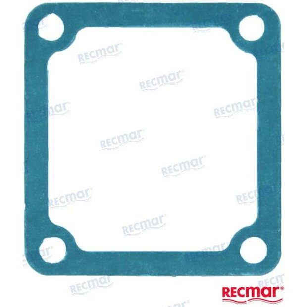 REC840944 - BORD Volvo 1