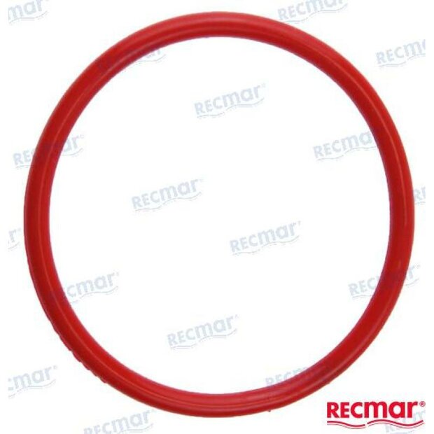 REC967944 - O-RING Volvo 1