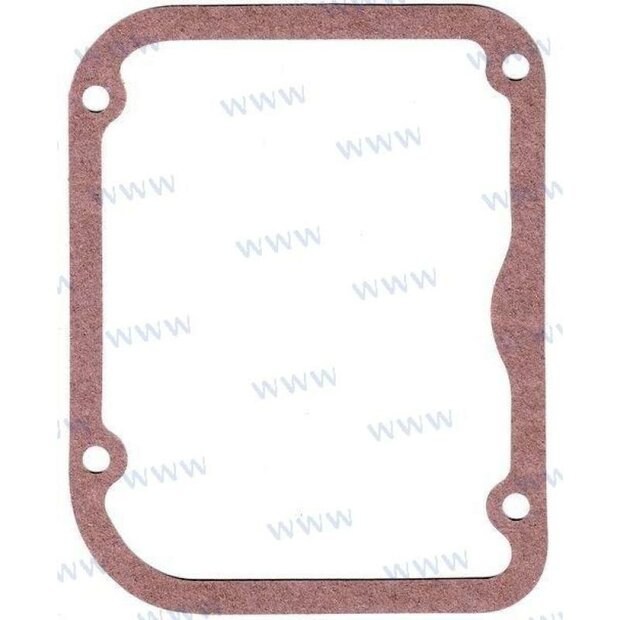 REC838066 - Kleppendekselpakking Volvo 1