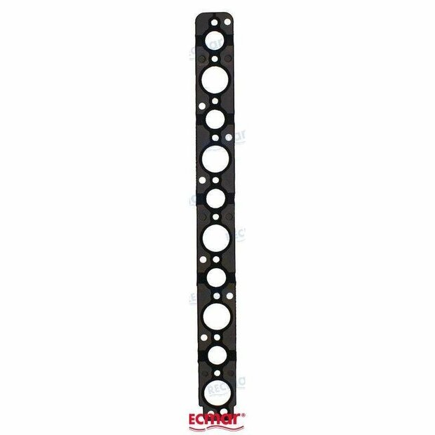 REC8642665 - BORD Volvo 1