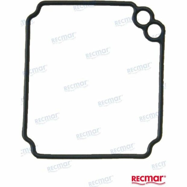 REC63V-14984-00 - CARBURATEUR PAKKING Yamaha 1