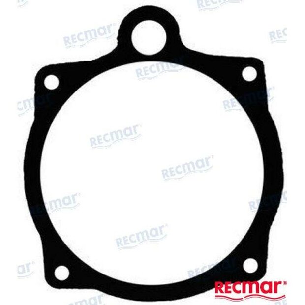 REC648-14384-01-00 - BORD Yamaha 1