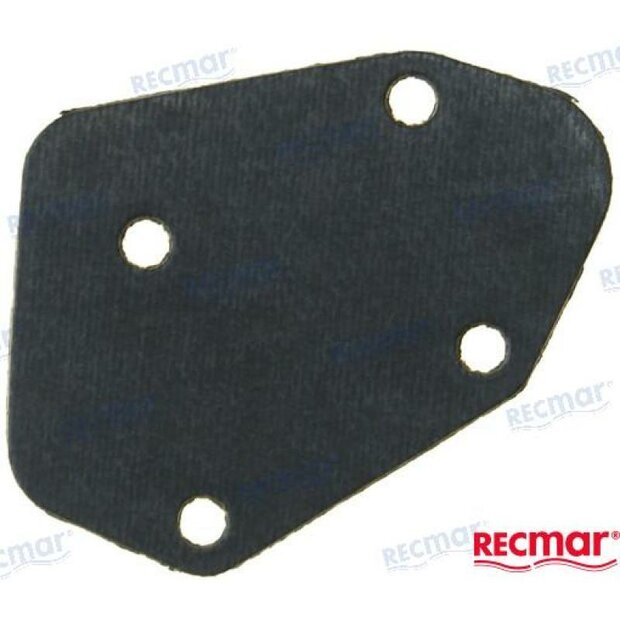 REC66T-14536-01 - CARBURATEUR PAKKING Yamaha 1