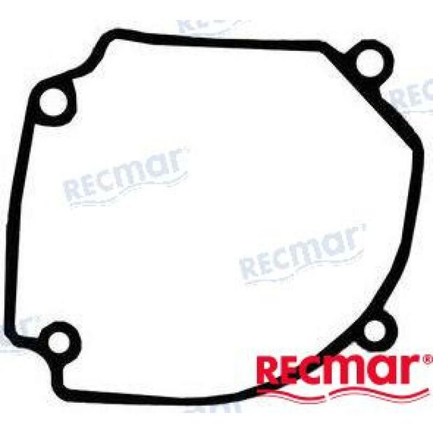 REC676-14984-00-00 - BORD Yamaha 1