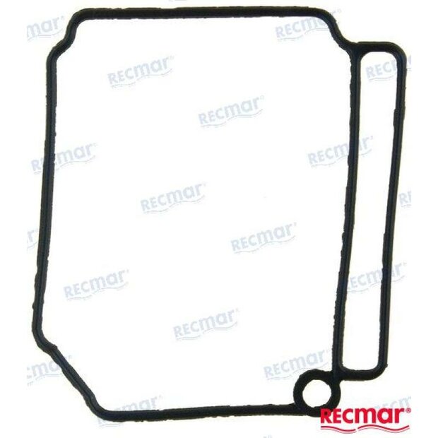 REC6H4-14984-00 - EMMER PAKKING Yamaha 1