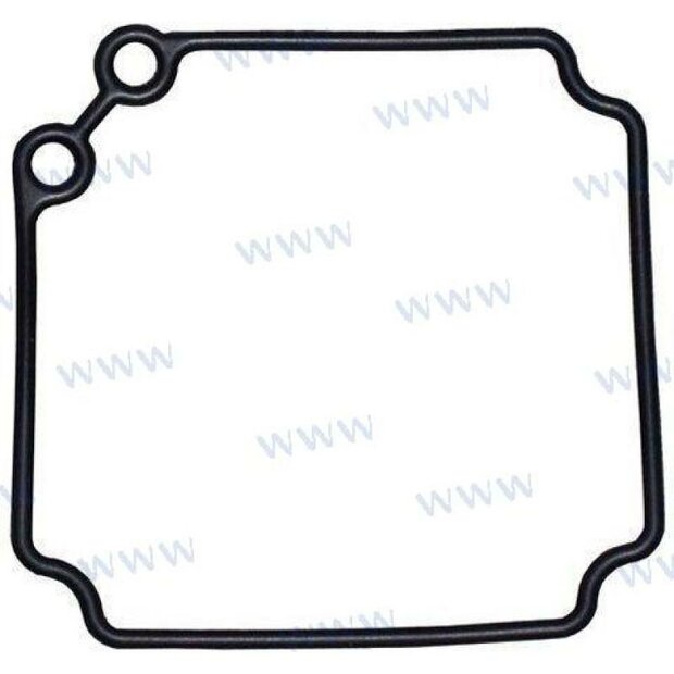 REC6L2-14384-00-00 - BORD Yamaha 1