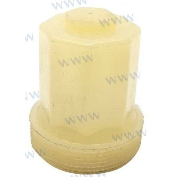 PAF15-07080002 - FILTERBEKER Yamaha 1