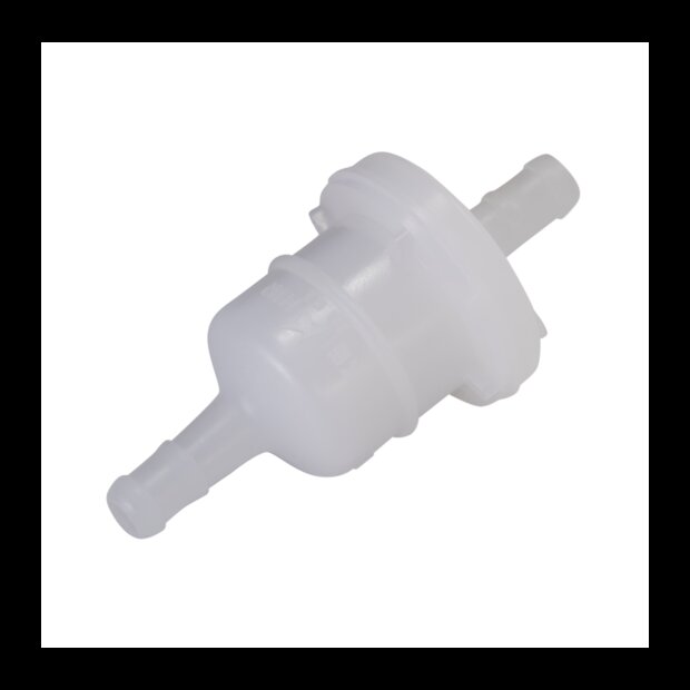 REC68T-24251-00 - BENZINEFILTER Yamaha 1