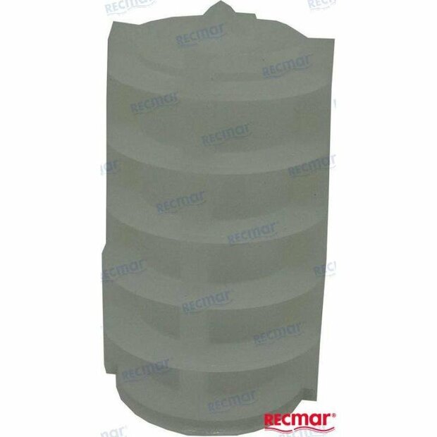 REC6F5-24563-00 - BENZINEFILTER Yamaha 1