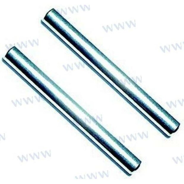 PAF25-05070019 - PIN, VLOTTER Yamaha 1