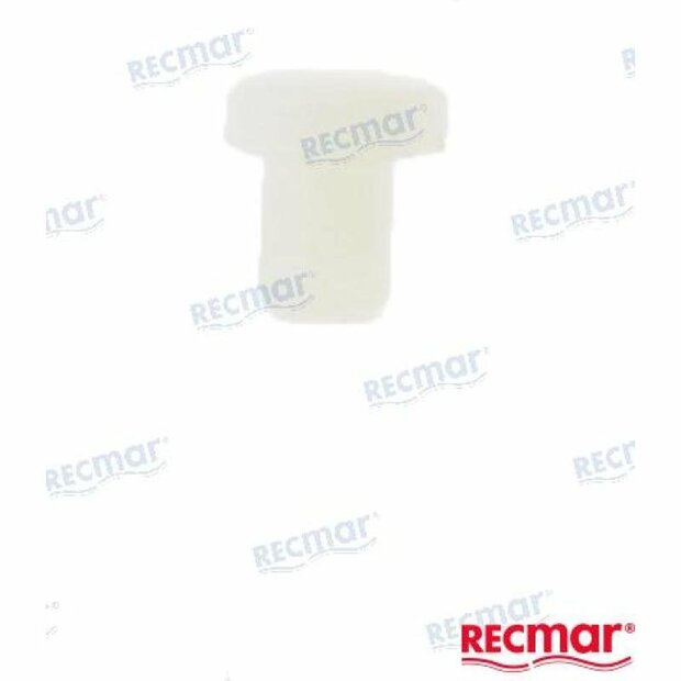 REC676-14186-00 - BOEI-PEN Yamaha 1