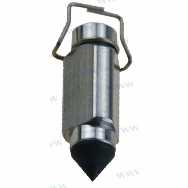 REC692-14590-01 - CARBURATEUR NAALD KIT YAMAHA 1