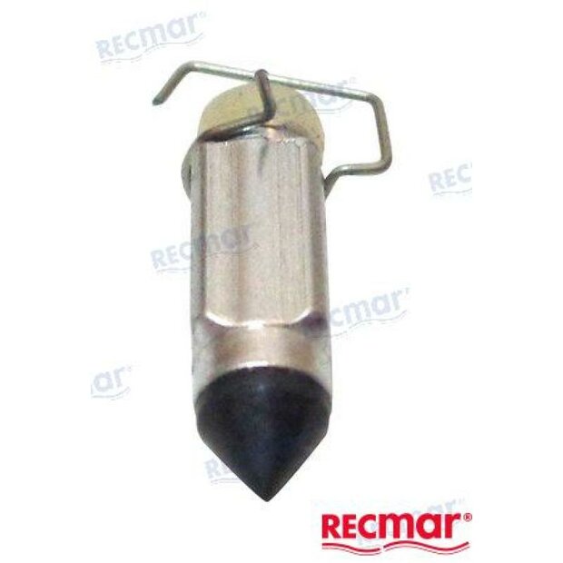REC6E5-14546-00 - CARBURATEURNAALD Yamaha 1