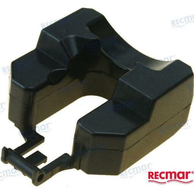 REC63V-14985-00 - CARBURATEURVLOTTER Yamaha 1