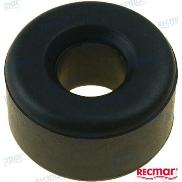REC647-14385-00 - CARBURATEURVLOTTER Yamaha 1