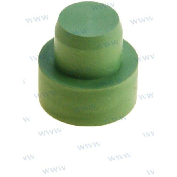 REC676-14966-00 - CAP Yamaha 1