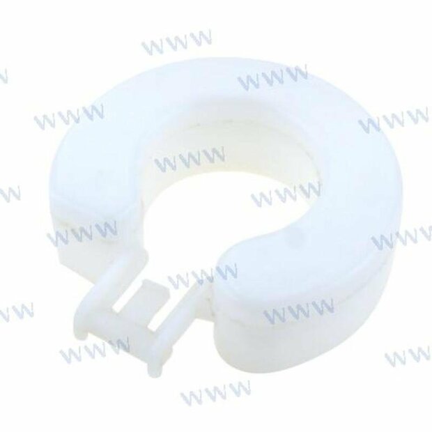 REC676-14985-01 - CARBURATEURVLOTTER Yamaha 1