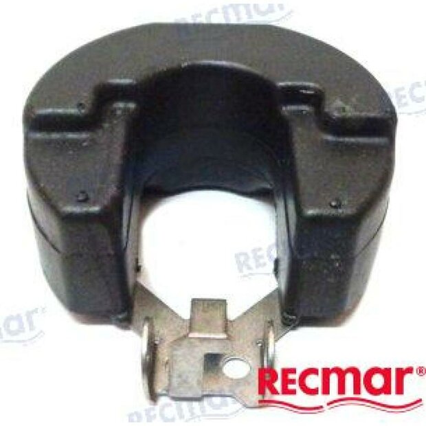 REC6E5-14385-02 - CARBURATEURVLOTTER Yamaha 1