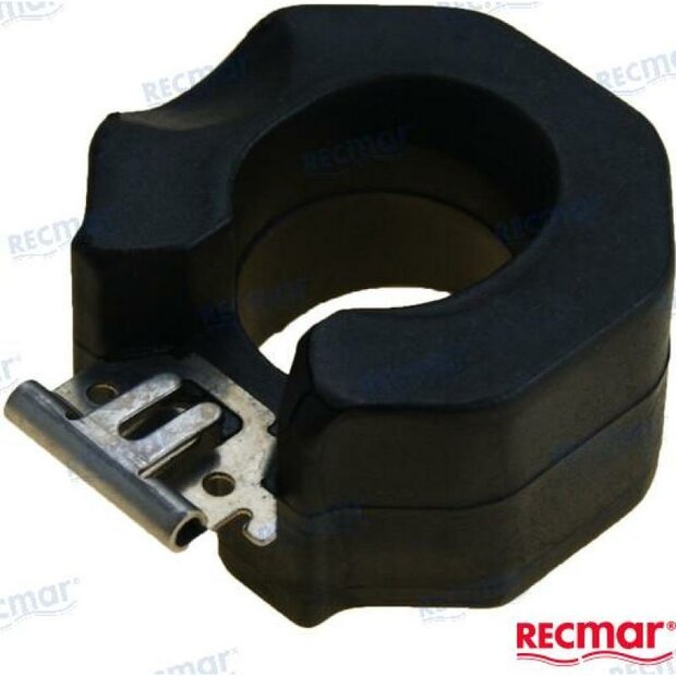 REC6E7-14385-00 - CARBURATEURVLOTTER Yamaha 1