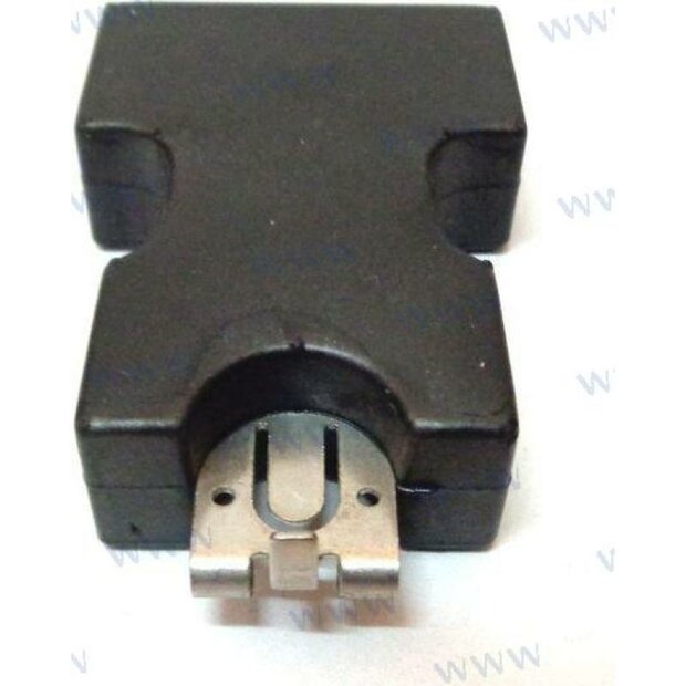 REC6F6-14385-00 - CARBURATEURVLOTTER Yamaha 1