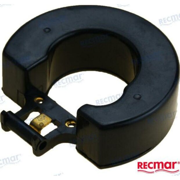 REC6G1-14985-00 - CARBURATEURVLOTTER Yamaha 1