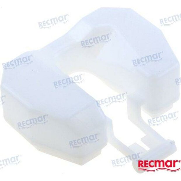 REC6L2-14385-00 - CARBURATEURVLOTTER Yamaha 1