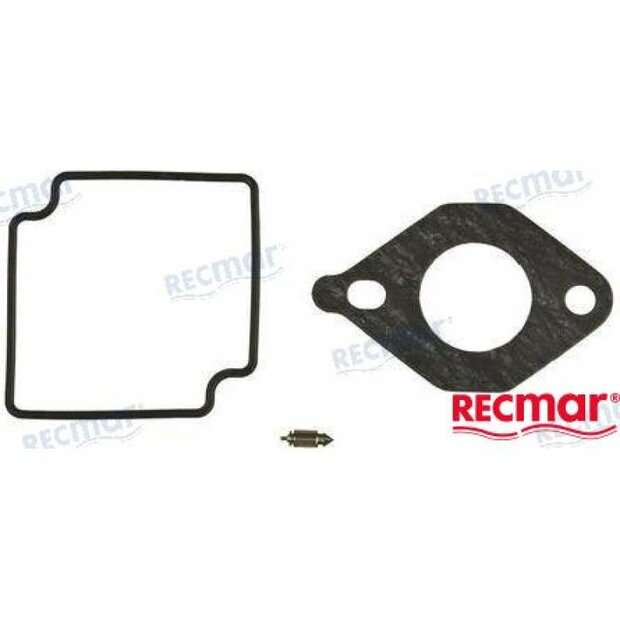 REC18-7761 - CARBURATEURSET 1