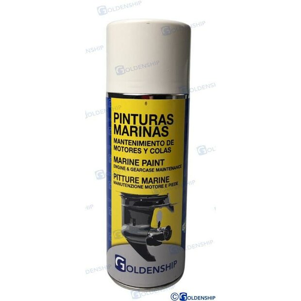 GS90051 - SUZUKI COOL WHITE VERF 1