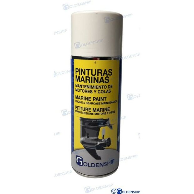 GS90052 - SUZUKI SUPER COOLE WITTE VERF 1