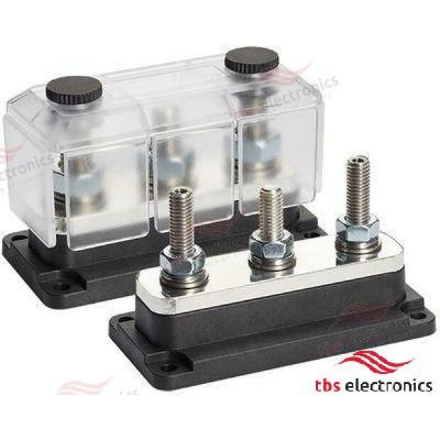 TBS5073180 - DCM 3XM10-BUSBAR (50V/600A) 1