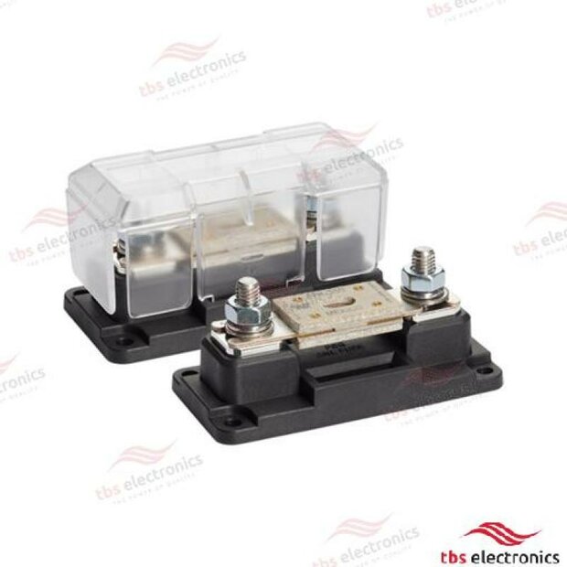 TBS5073500 - DCM ANL ZEKERINGHOUDER (50V/35..300A) (VOOR M 1