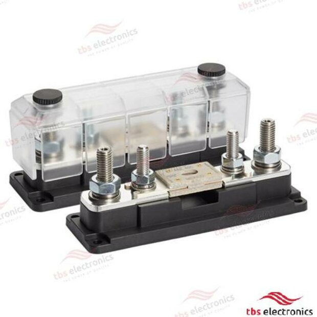 TBS5073550 - DCM ANL ZEKERINGHOUDER (50V/35..600A) (VOOR 1