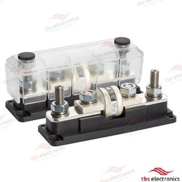 TBS5073880 - DCM KLASSE-T ZEKERINGHOUDER (50V/450..600A 1