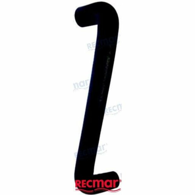 REC32-806856 - MOTORHULS Mercruiser 1