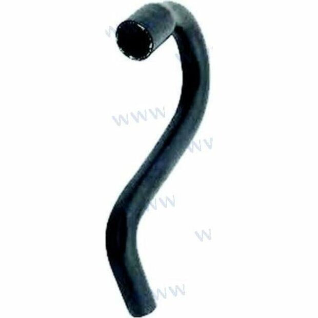 REC32-807661 - MOTORHULS Mercruiser 1