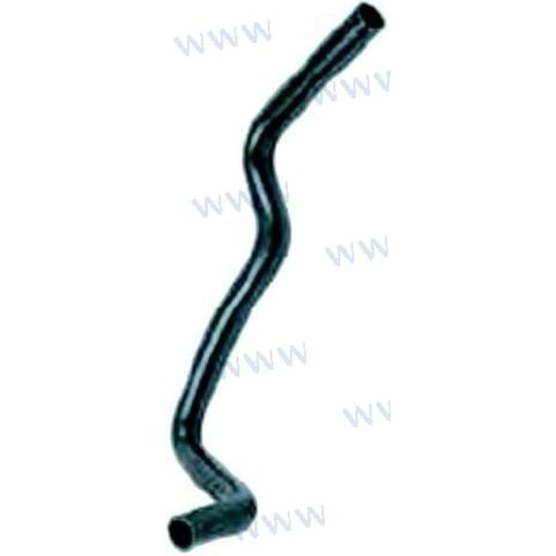 REC32-8080441 - MOTORSLANG Mercruiser 1